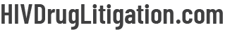 HIVDrugSettlement.com